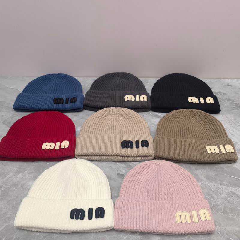 Miumiu hat dx (28)